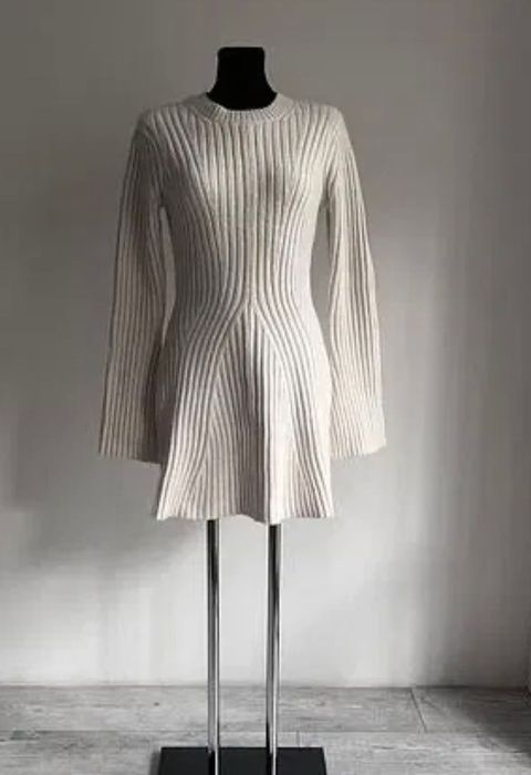 Сукня H&M розмір М