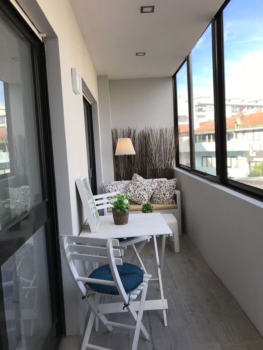 APENAS UM QUARTO PARA ESTUDANTES -POLO UNIV. PORTO -JUNTO À FEUP E FEP