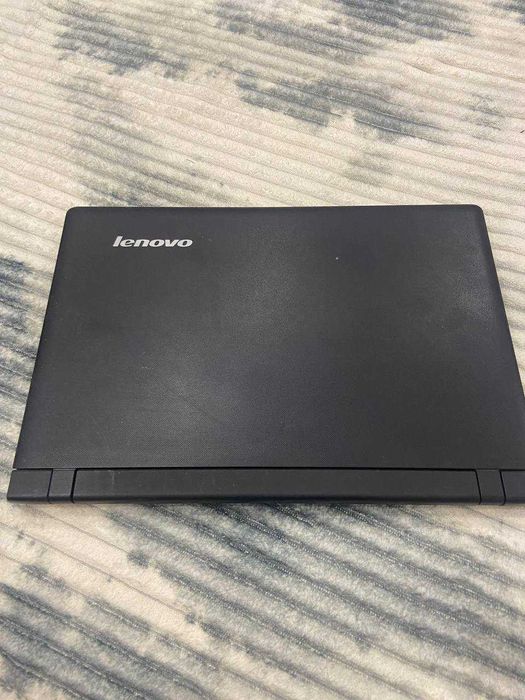 Ноутбук Lenovo
