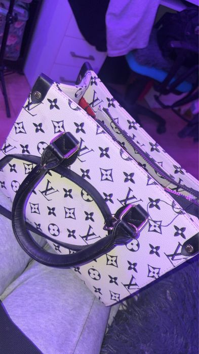 torba louis vuitton