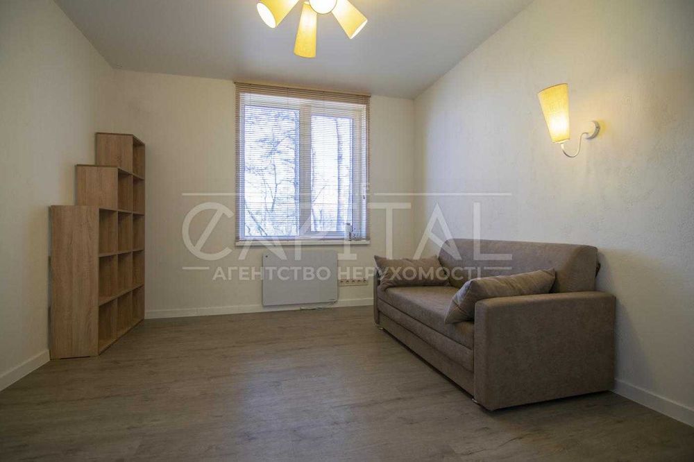 Дом по адресу ул. Бандеры Степана (площадь 150 м²) - Atlanta.ua - фото 12