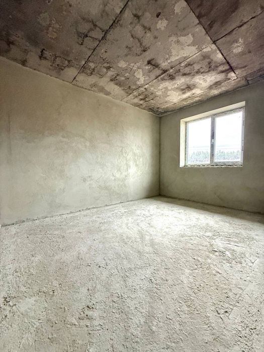 Продаж! Котедж 117 м² в с Суховоля | Сучасний будинок біля Львова