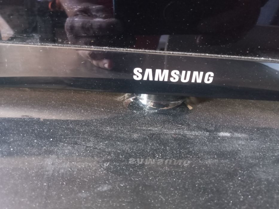 Телевізор Samsung 40
