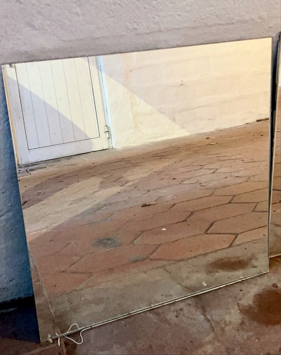 Square Mirrors 50 x 50 cm64740828446466120