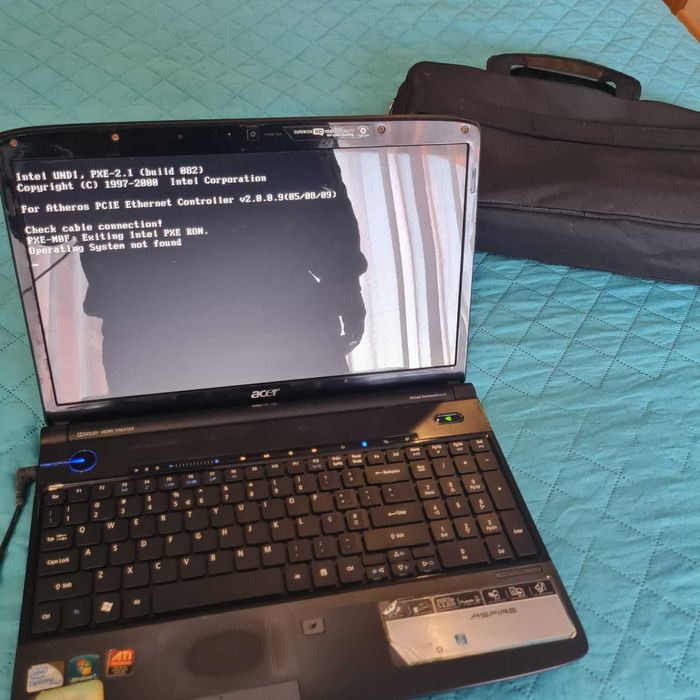 Material informático