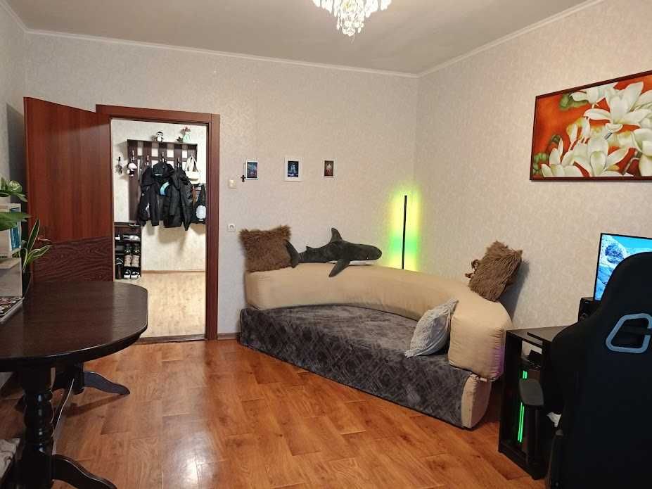 2-кімнатна квартира за адресою Ясиноватський пров. (площа 78 м²) - Atlanta.ua - фото 12