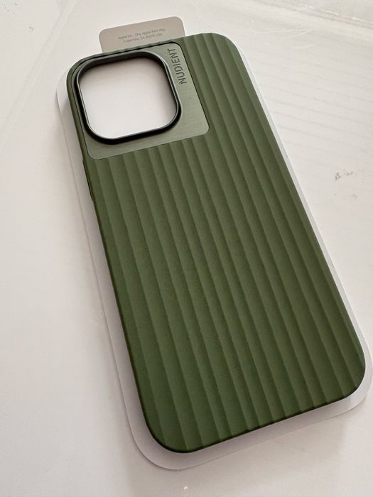 Etui Iphone 14 Pro Max