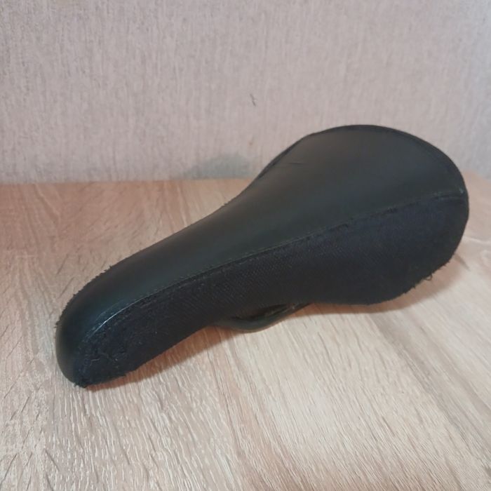 Седло velo mtb мтб дерт dirt