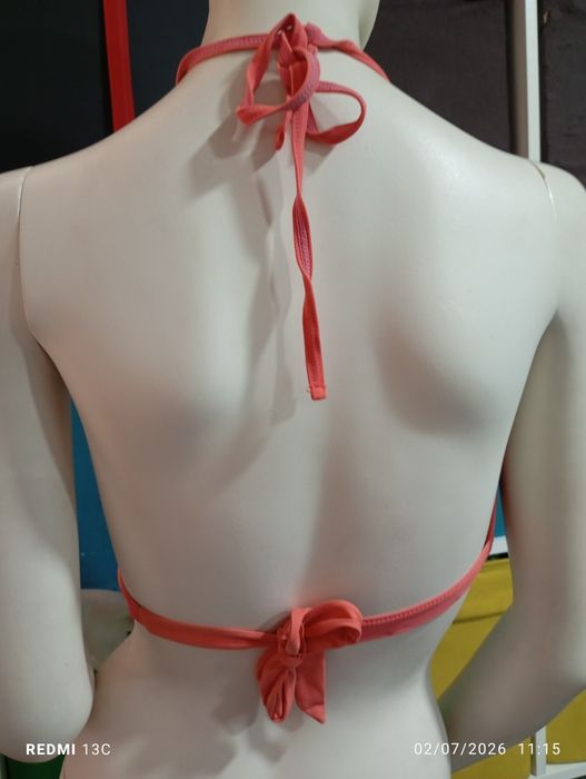 Sutiãs de biquíni Primark