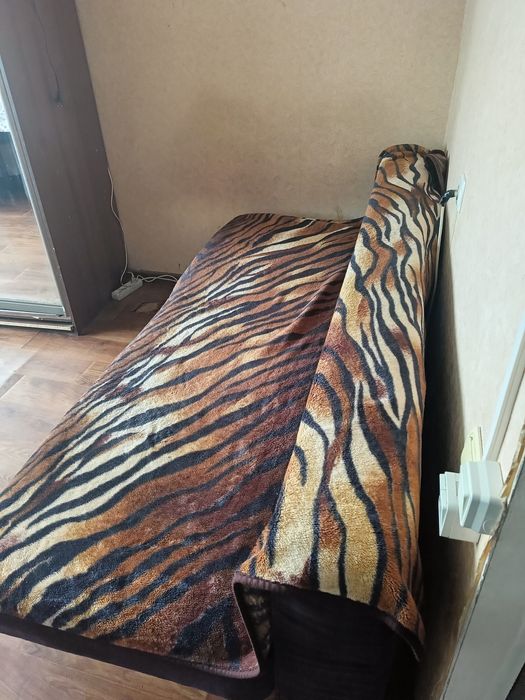 Здам кімнату   найон гпз