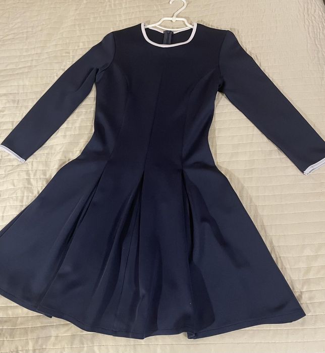 Платье для девочек