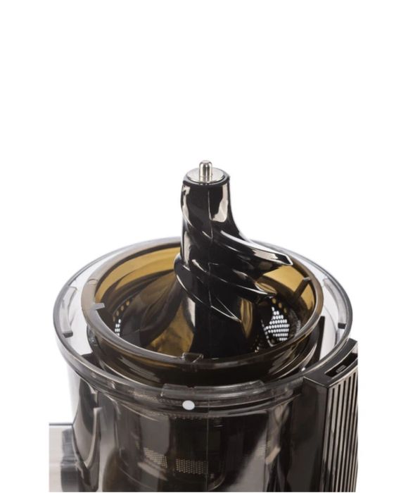 Соковижималка Zeegma SAP PRO