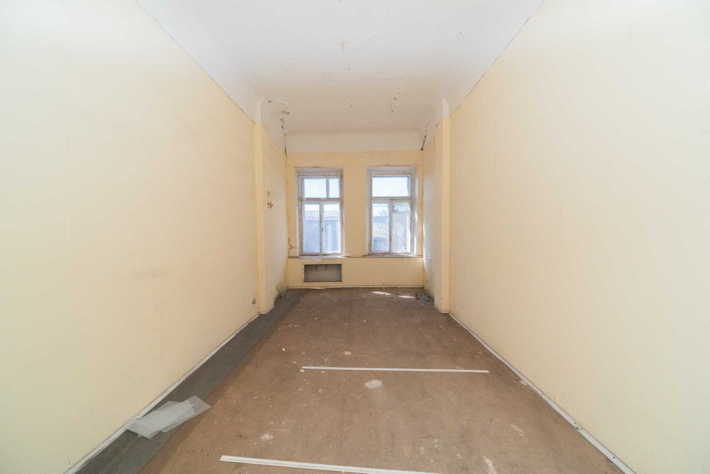 ‼️‼️‼️Продаж 3-поверхової будівлі  | Центр.‼️‼️‼️