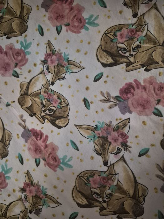 Dostawka Kinderkraft Neste Up 2 plus 2 prześcieradła