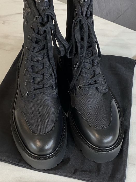 Черевики, ботинки Celine 39