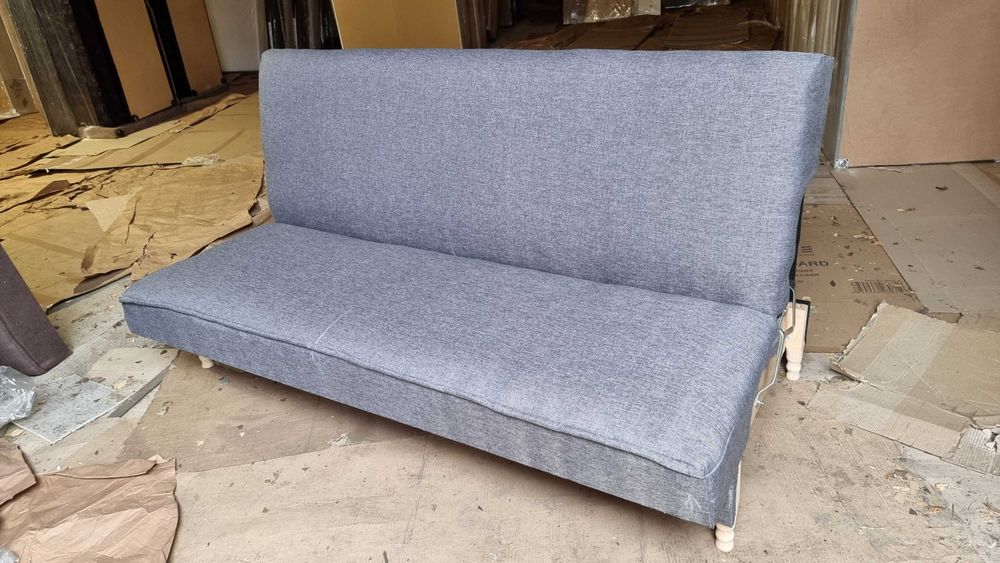 Диван Книжка "Релакс" Honey ! СУПЕРЦЕНА Цены Производителя ! Доставка