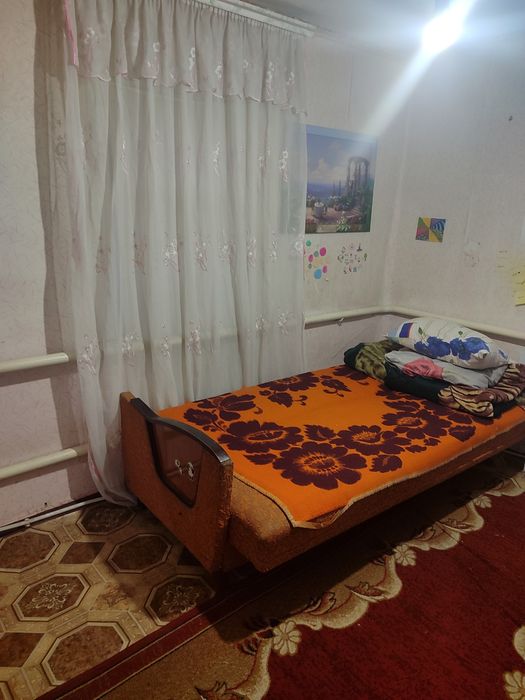 Продаж будинку, район Машбуд.