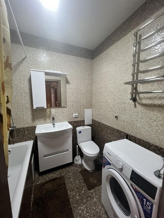 Подобово квартира, Центр міста,Нова квартира,Luxury Apartment здається