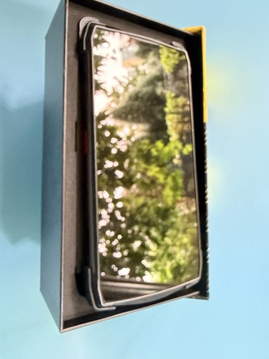 Ulefone Power Armor 13 8G/256G