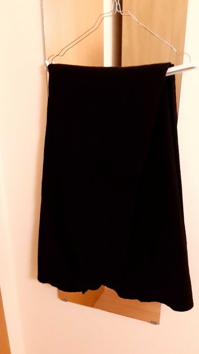 Traje estudantil IPL Peniche