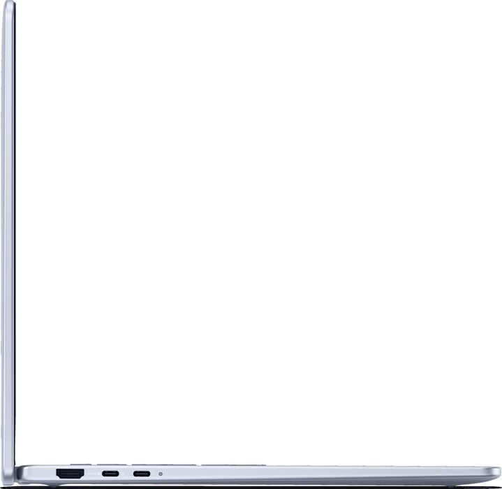 Ноутбук DELL 16 Plus. Супер ціна і офіційна гарантія!