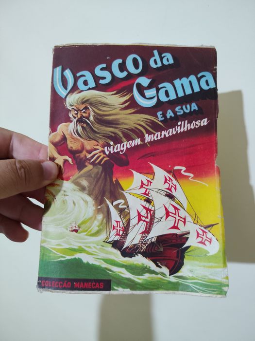 Livros antigos e raros ver fotos e descrição