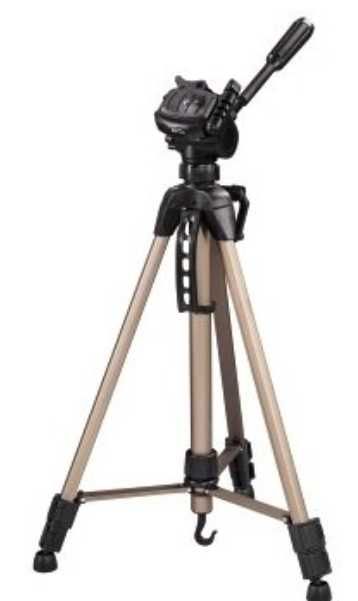 Statyw HAMA Star 61
