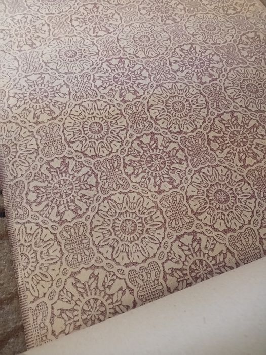 Продам Обои СССР