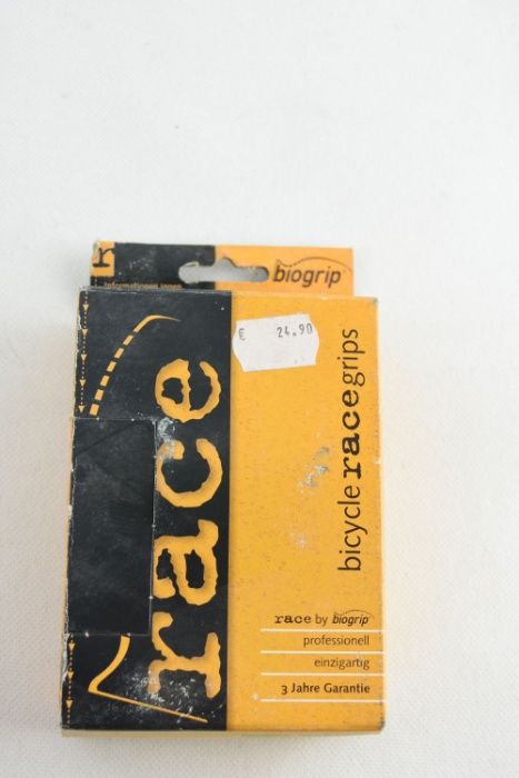 chwyty BIOGRIP ! NOWE !!