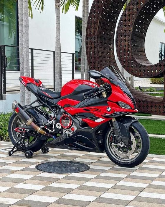 Transportes  de motas urgentes