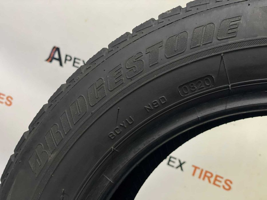Продам пару зимових шин 175/65 R15 175*65 R15 20001507