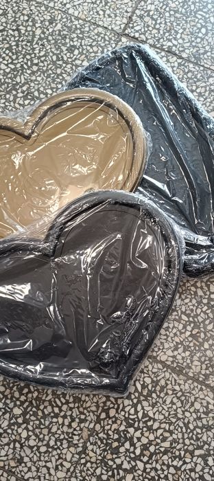 Podstawki pod znicze