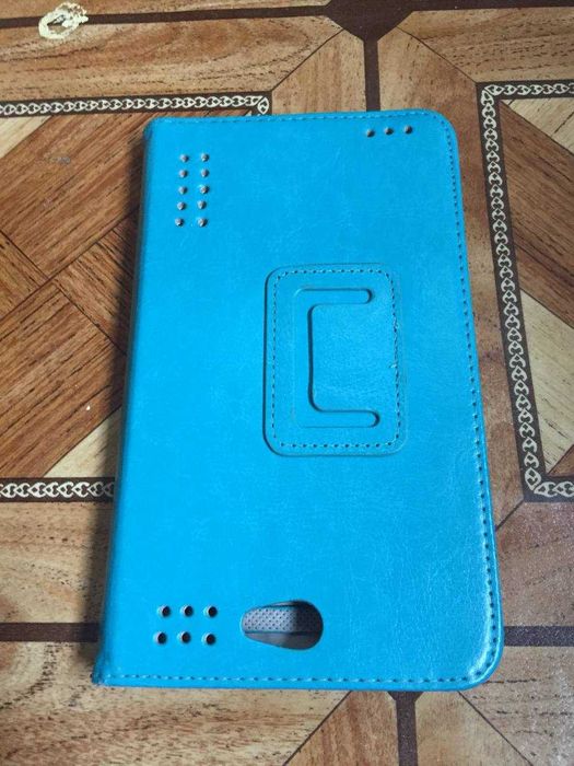 Чехол-книжка для планшета 7 дюймів