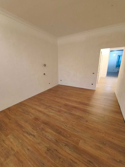 Впервые в продаже! ЖК СОФИЯ 3к кв 127 м2