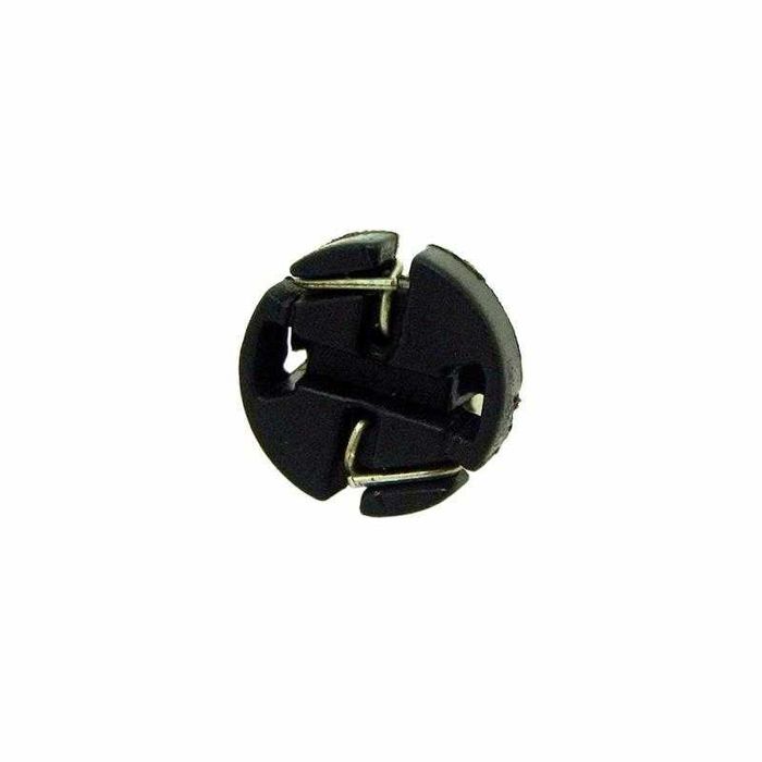 Lâmpadas Led T3 T4.2 T4.7 12V