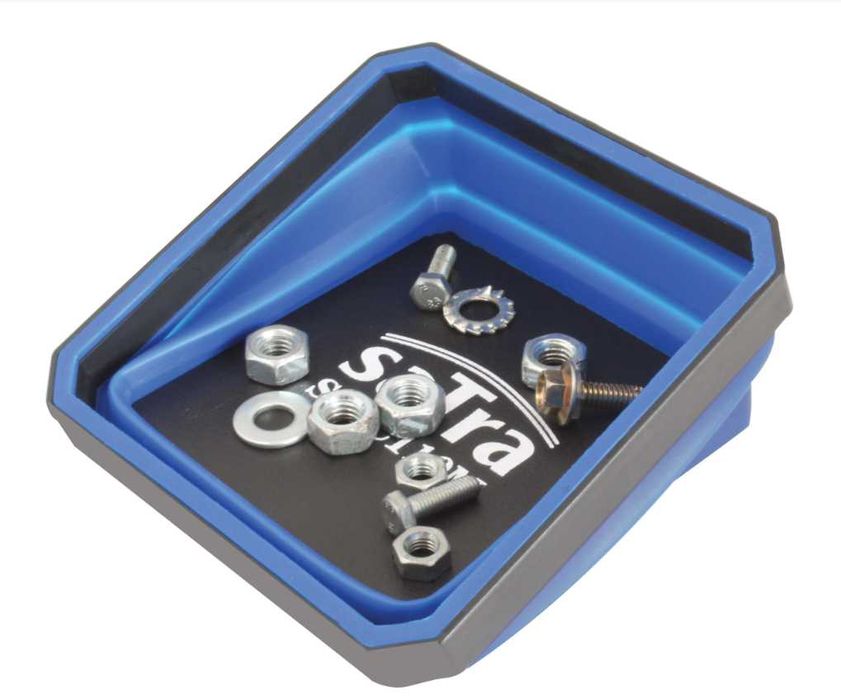 BANDEJA MAGNÉTICA DOBRÁVEL- REF: S-EC110M