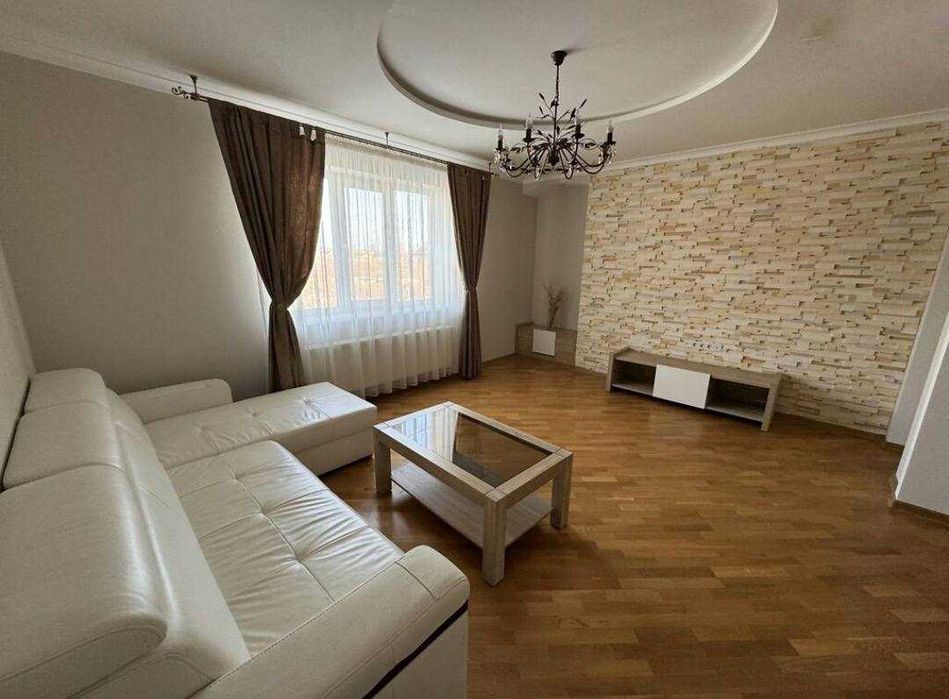 (7) Продаж приватного будинку на Тяжилові (1143)