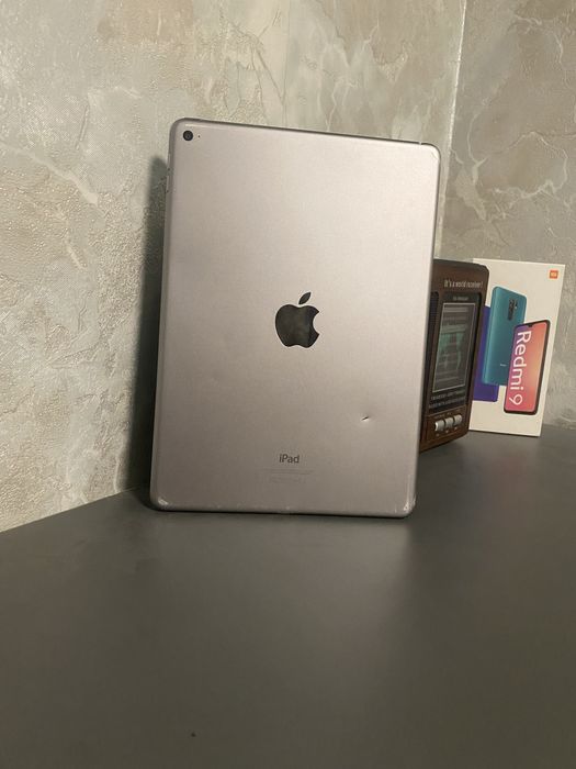 Ipad air 2 64 GB