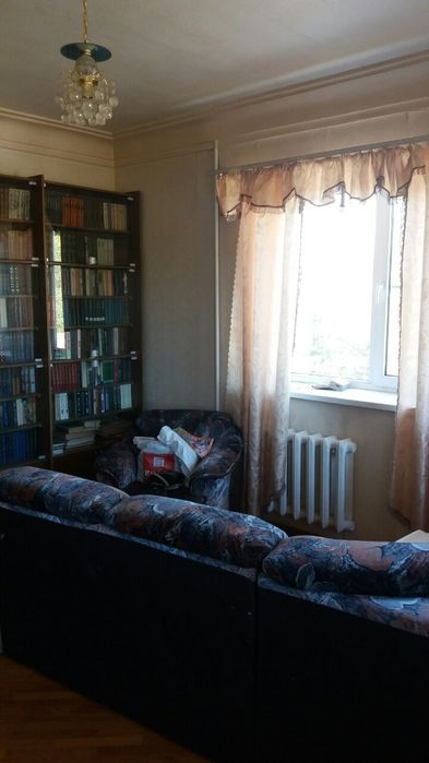 Продам 2этажа  дом 240м Чайковка