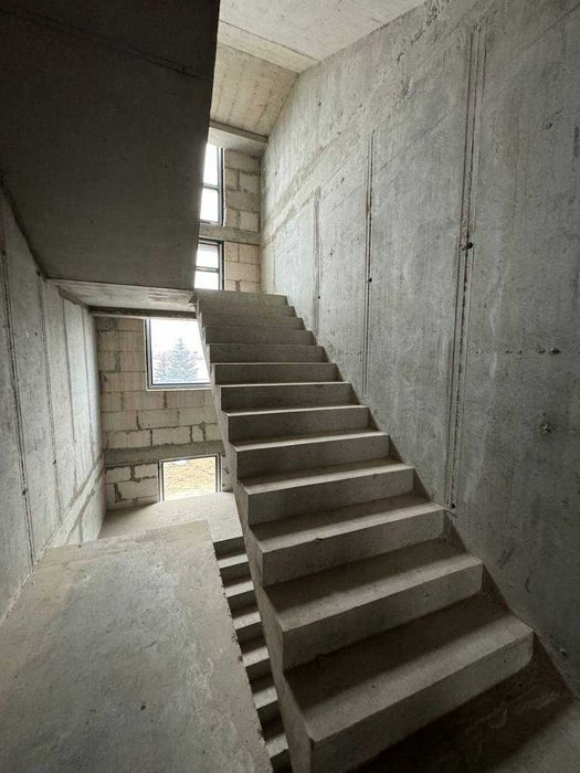 Commercial real estate at (area 2500 m²) - Atlanta.ua - photo 12