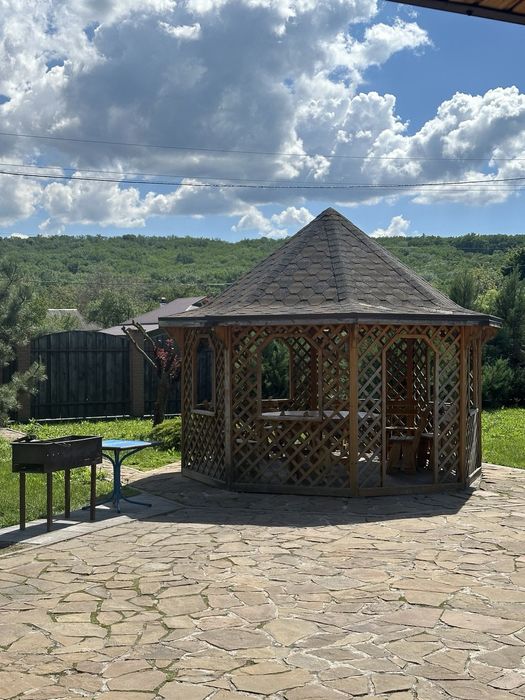 Продам садибу "BULANOVO"