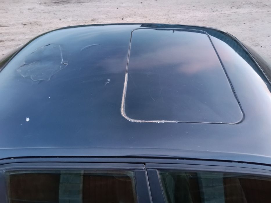 BMW 5 Series 1990 VIN WBAHB11010GA77159 фото оголошення 9 з 15