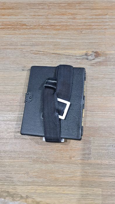 Notatnik pilota wojskowego stan idealny