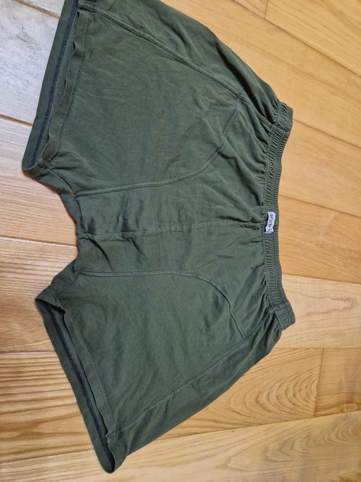 Bokserki męskie 4XL Andriu