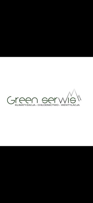 Montaż/serwis  klimatyzacji Kraków serwis chłodniczy