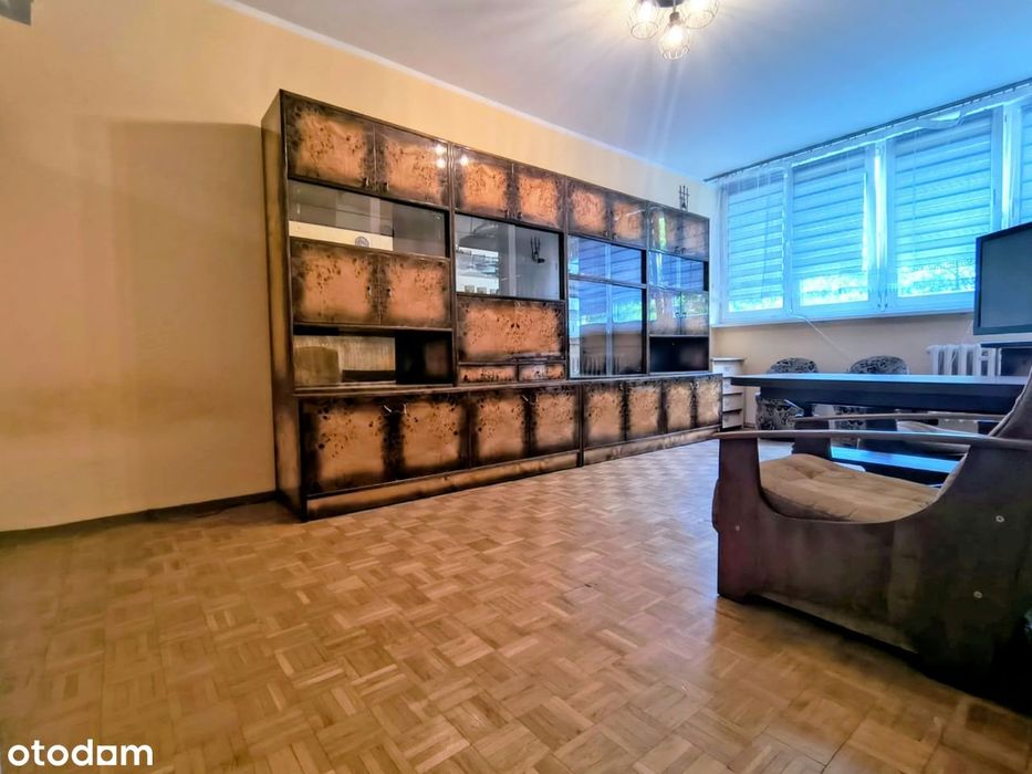 Mieszkanie – Wrocław - Widok 5