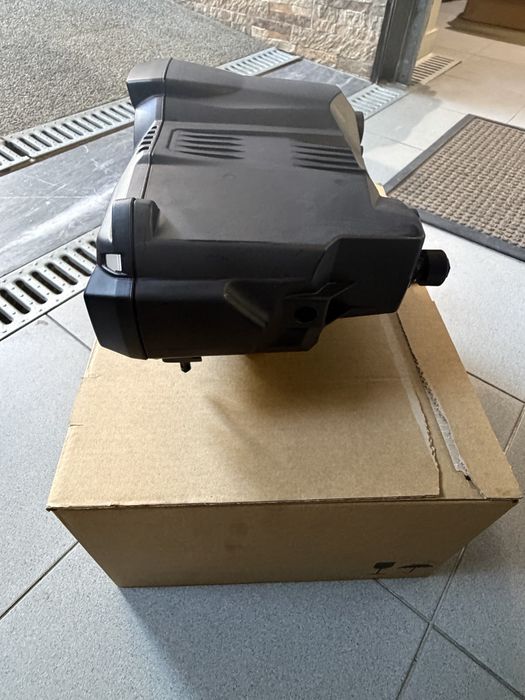 Farol Bmw R1250 GS