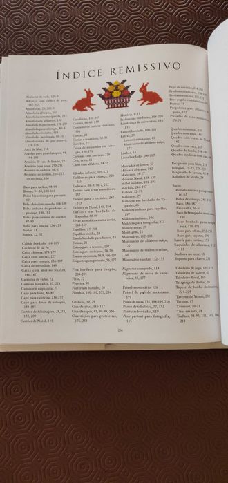 Manual Completo do Ponto Cruz