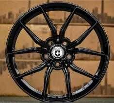 JNCN067/068-Jantes 19 5x120 Réplicas HRE, para BMW série 1/2/3/4