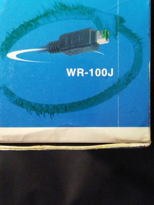 Disparador remoto  para Olympus